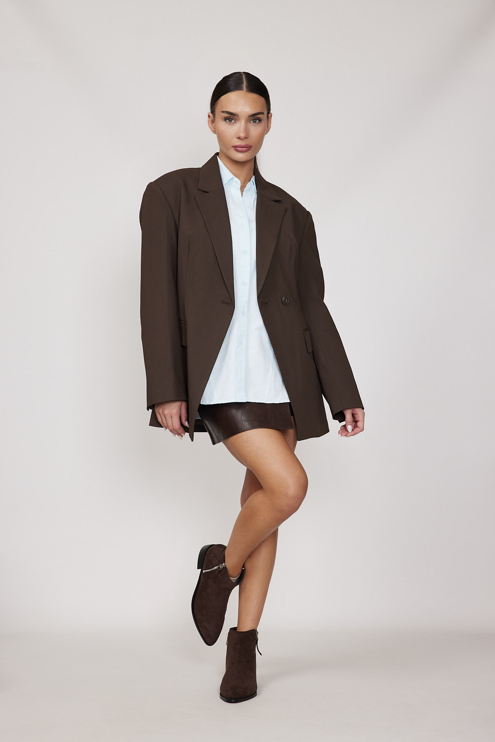 Elliot 68 Coffee Sw (6)