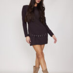 Jane 61 Dk Beige Sw (3)