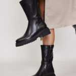 Jaylen 83 Black Pu (2)