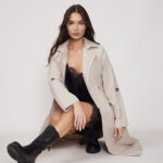 Jaylen 83 Black Pu (4)