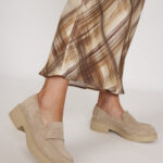 Juniper Beige Sw (3)