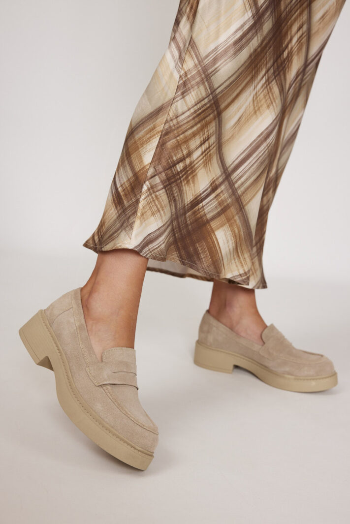 Juniper Beige Sw (3)