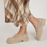 Juniper Beige Sw (4)