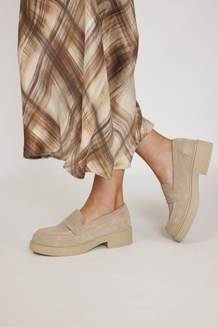 Juniper Beige Sw (4)