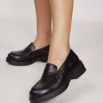 Juniper Black Napa (3)