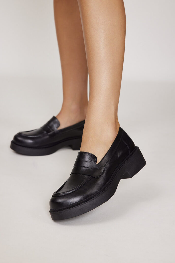 Juniper Black Napa (3)