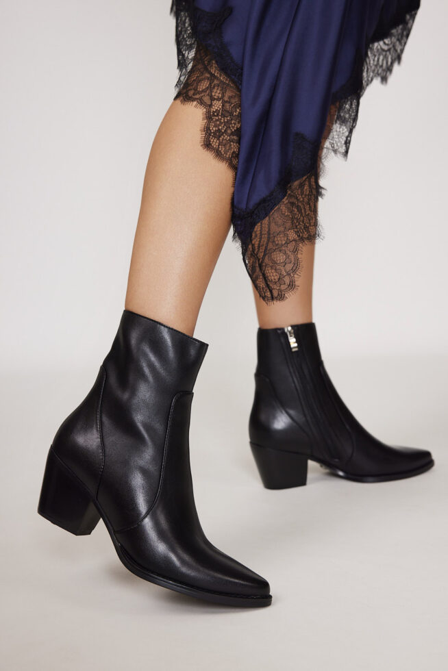 Lina 81 Black Pu (3)