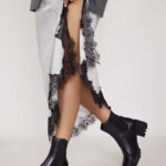 Madrid Black Napa (3)