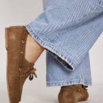 Mariana Camel Sw (2)