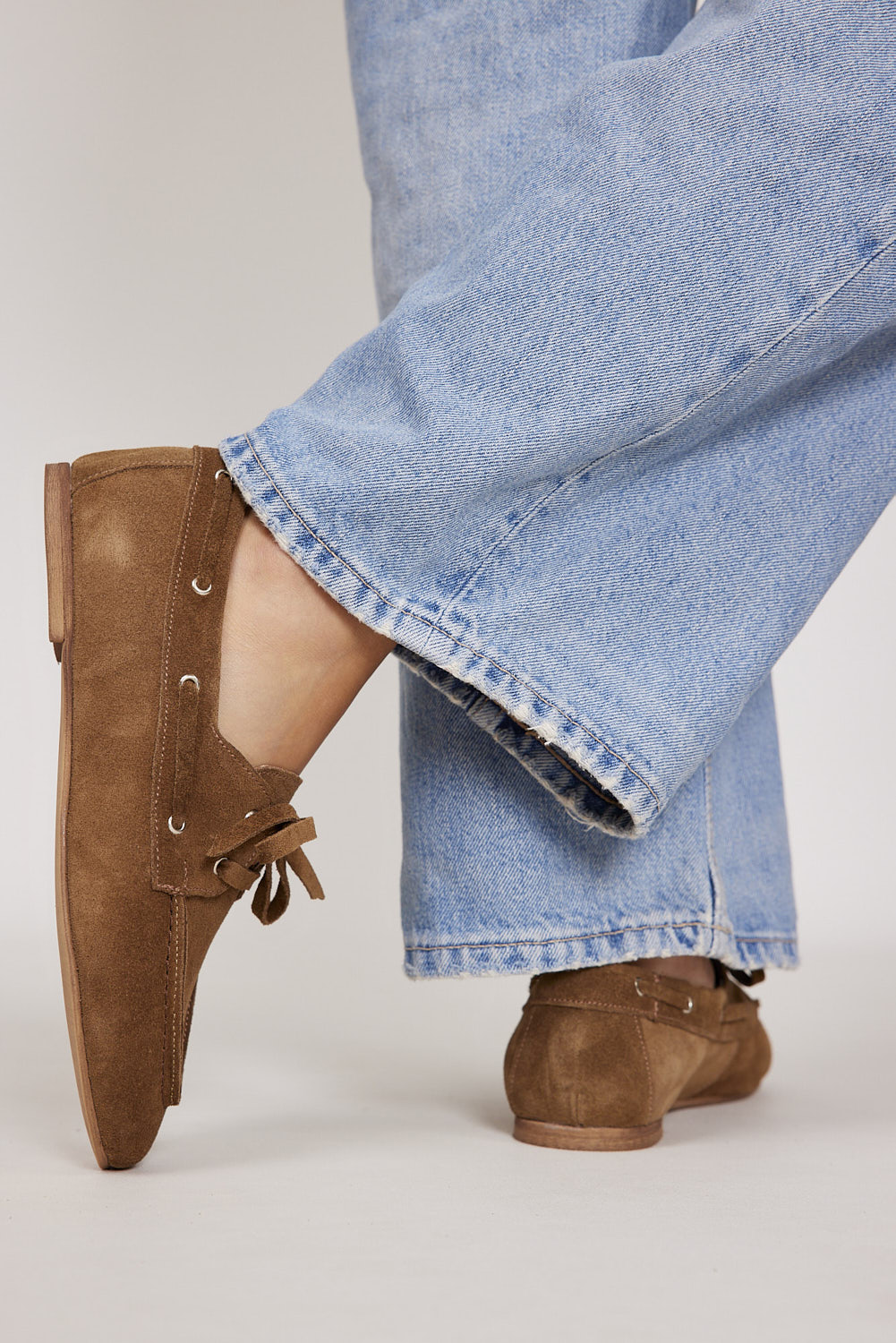 Mariana Camel Sw (2)