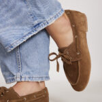 Mariana Camel Sw (4)