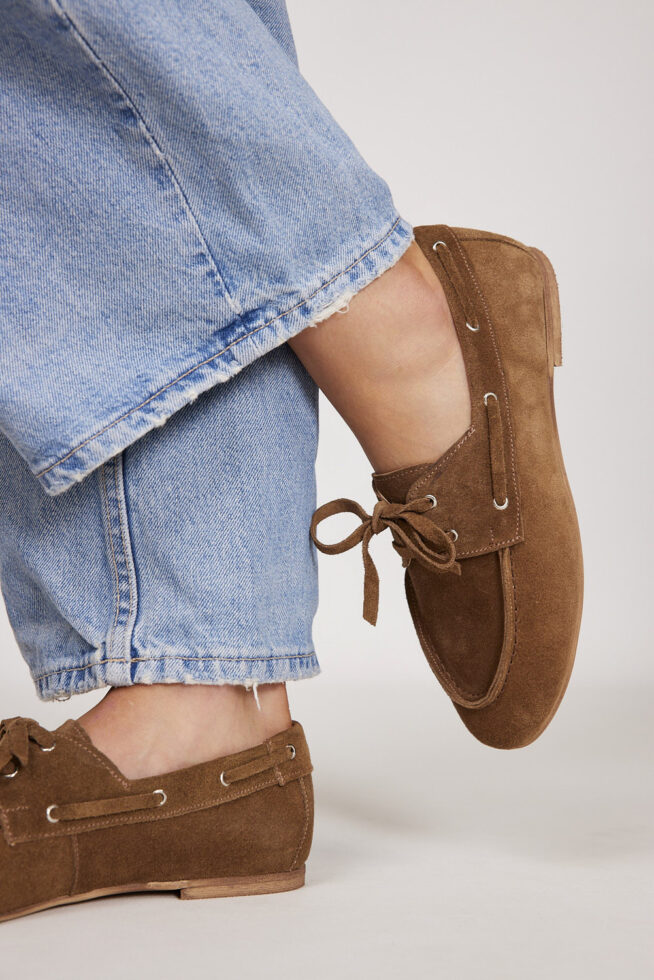 Mariana Camel Sw (4)