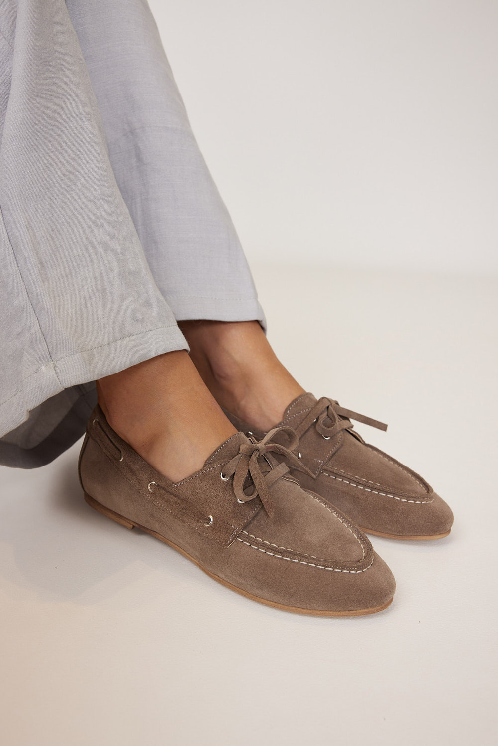 Mariana Taupe Sw (4)