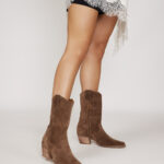 Memphis Brown Sw (2)