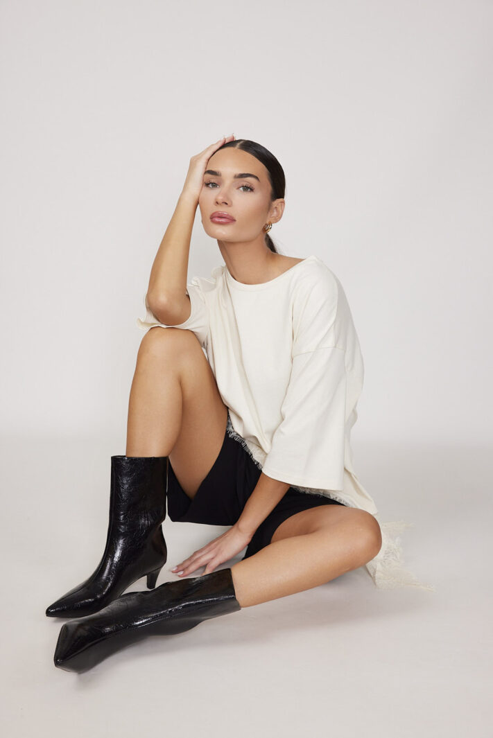 Mindy 66 Black Wrnkl (3)