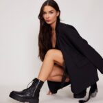 Polly 61 Black Pu (3)