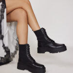 Polly 62 Black Pu (3)