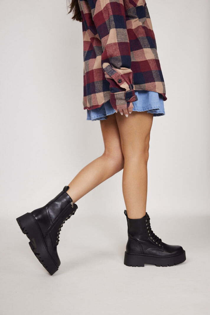 Polly 633 Black Pu (4)