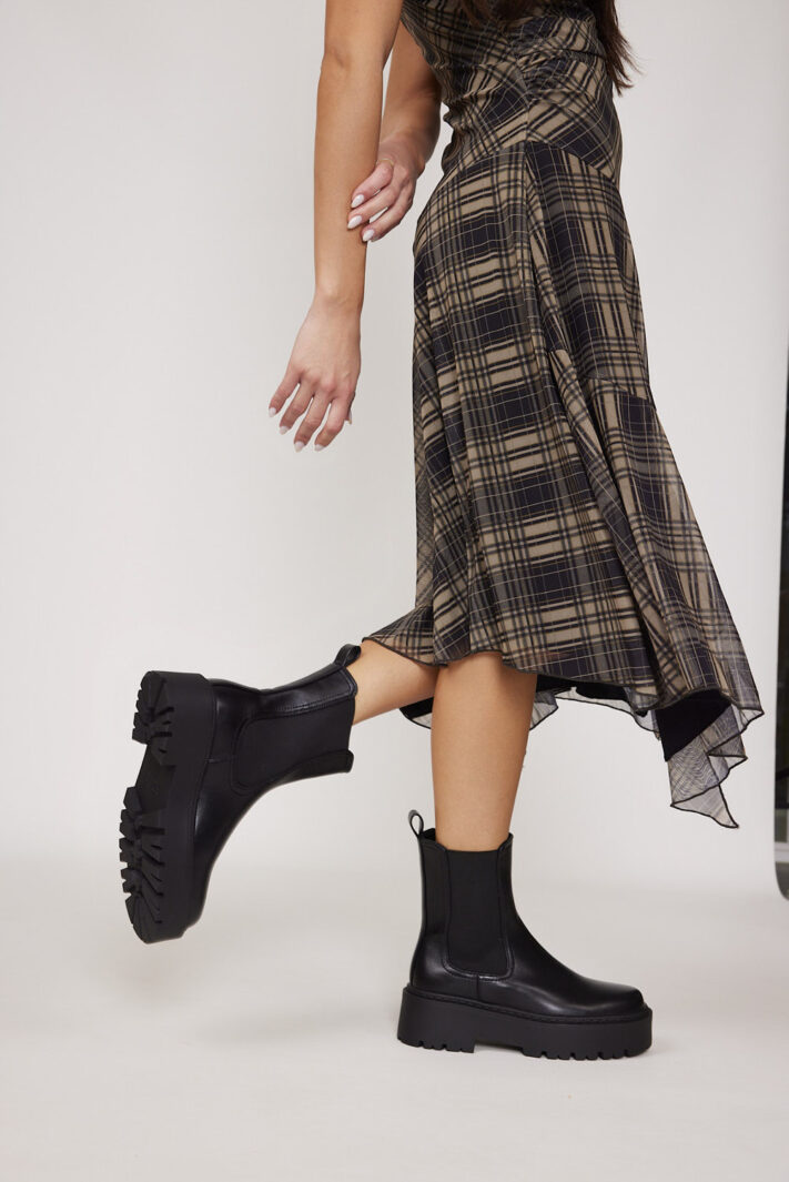 Polly 811 Black Pu (6)