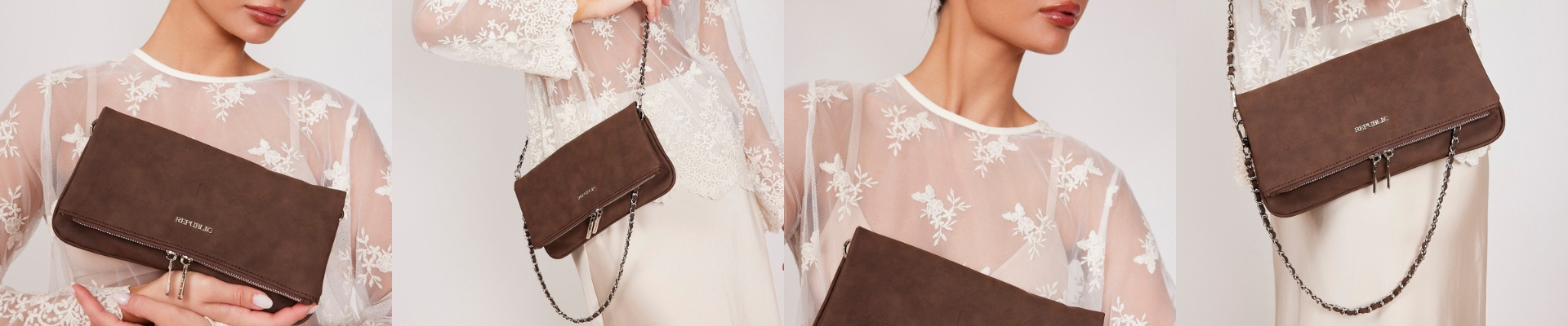 Side Bags Banner Desktop