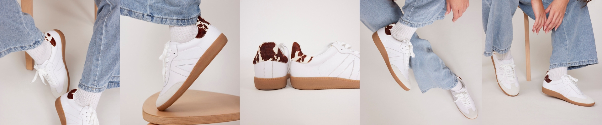 Sneakers Banner Desktop (1)