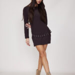 Valery 1 Beige Sw (4)