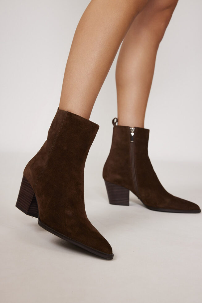 Valery 1 Coffee Sw (2)