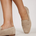 Vigo Beige Sw (4)