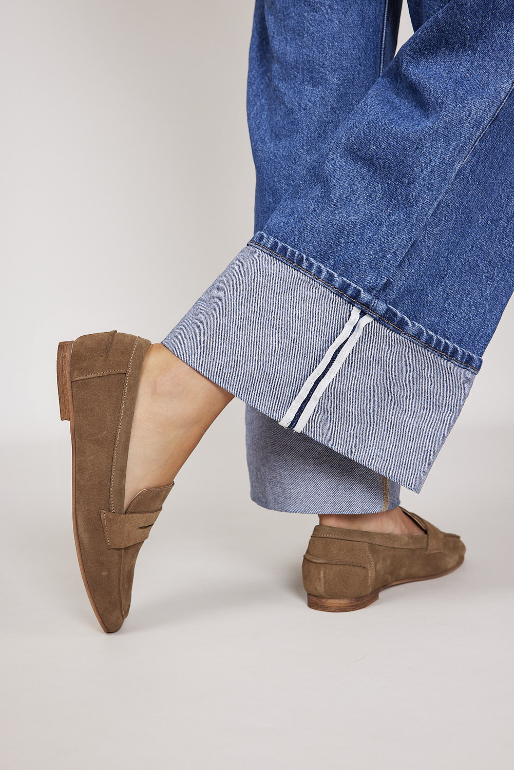 Vigo Khaki Green (2)