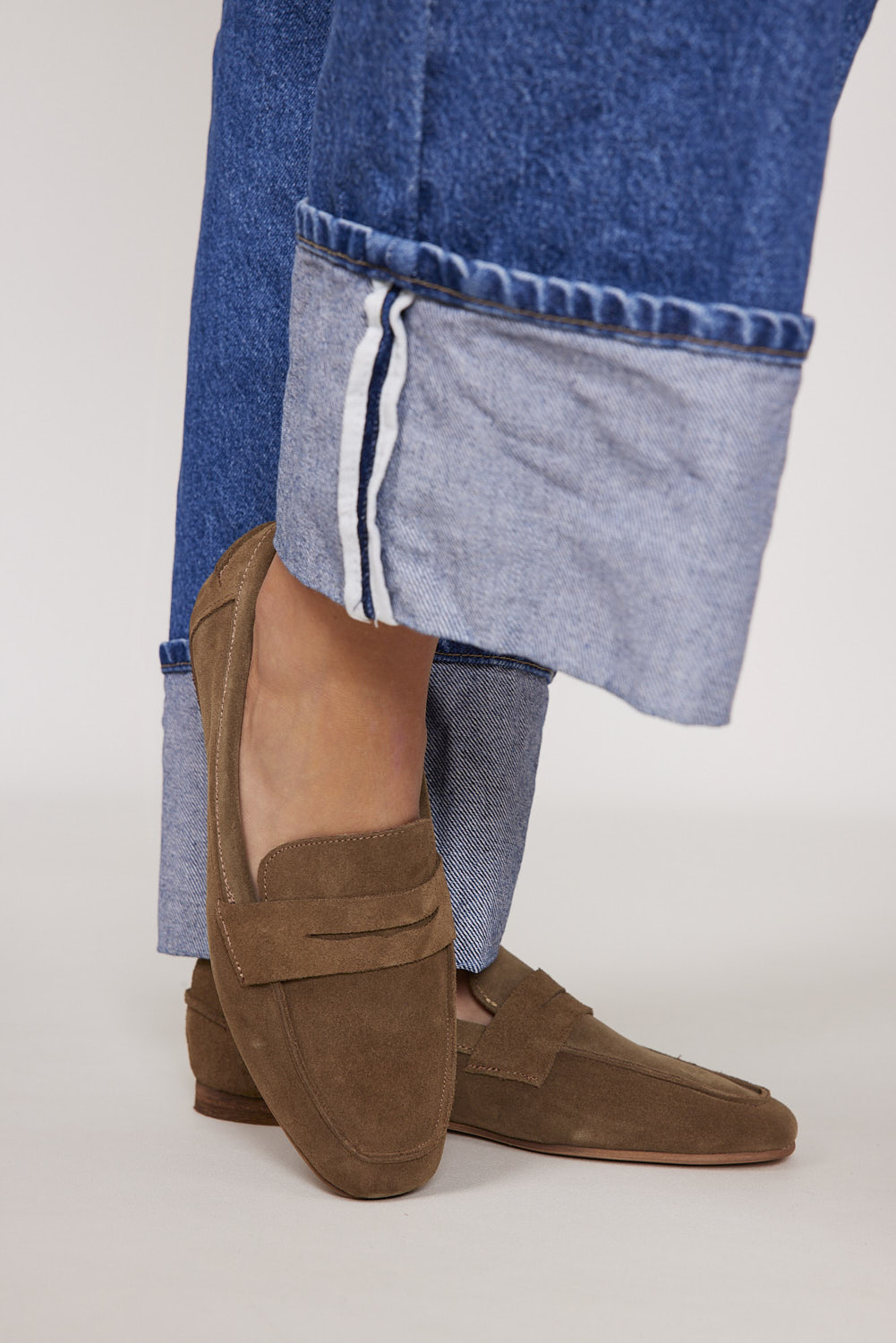 Vigo Khaki Green (3)