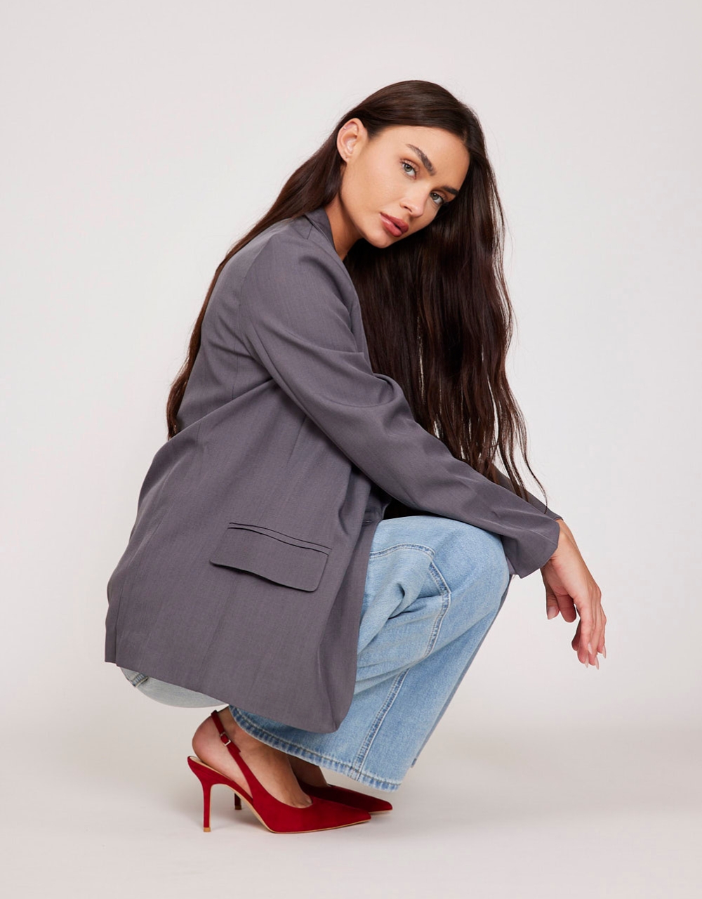 באנר הסניפים שלנו