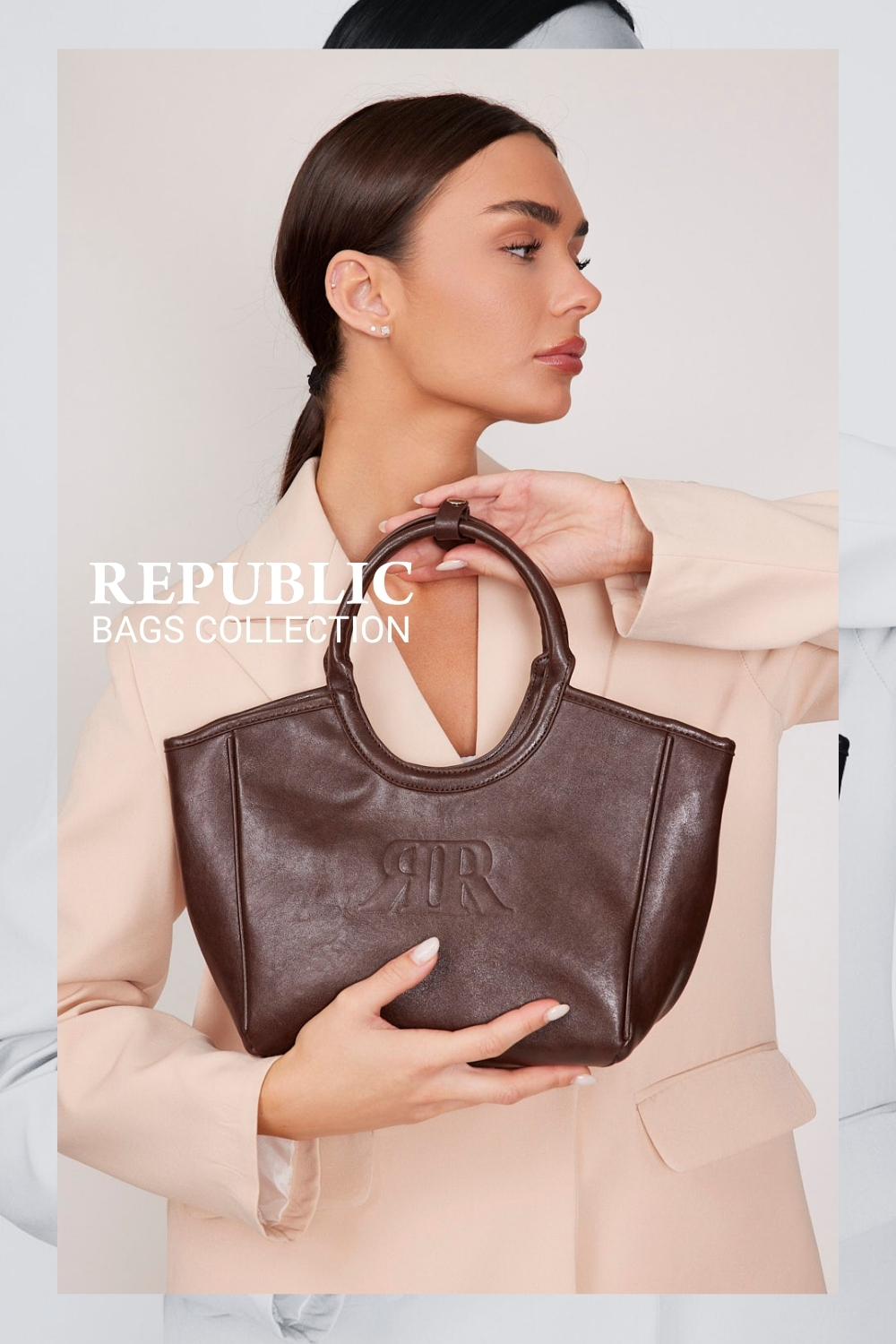 באנר תיקים (5)