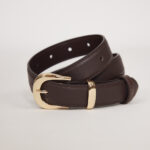 חגורה אוריאן חום (6)