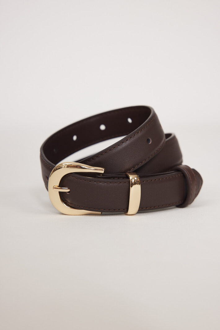 חגורה אוריאן חום (6)