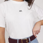 חגורה לורד בורדו (4)