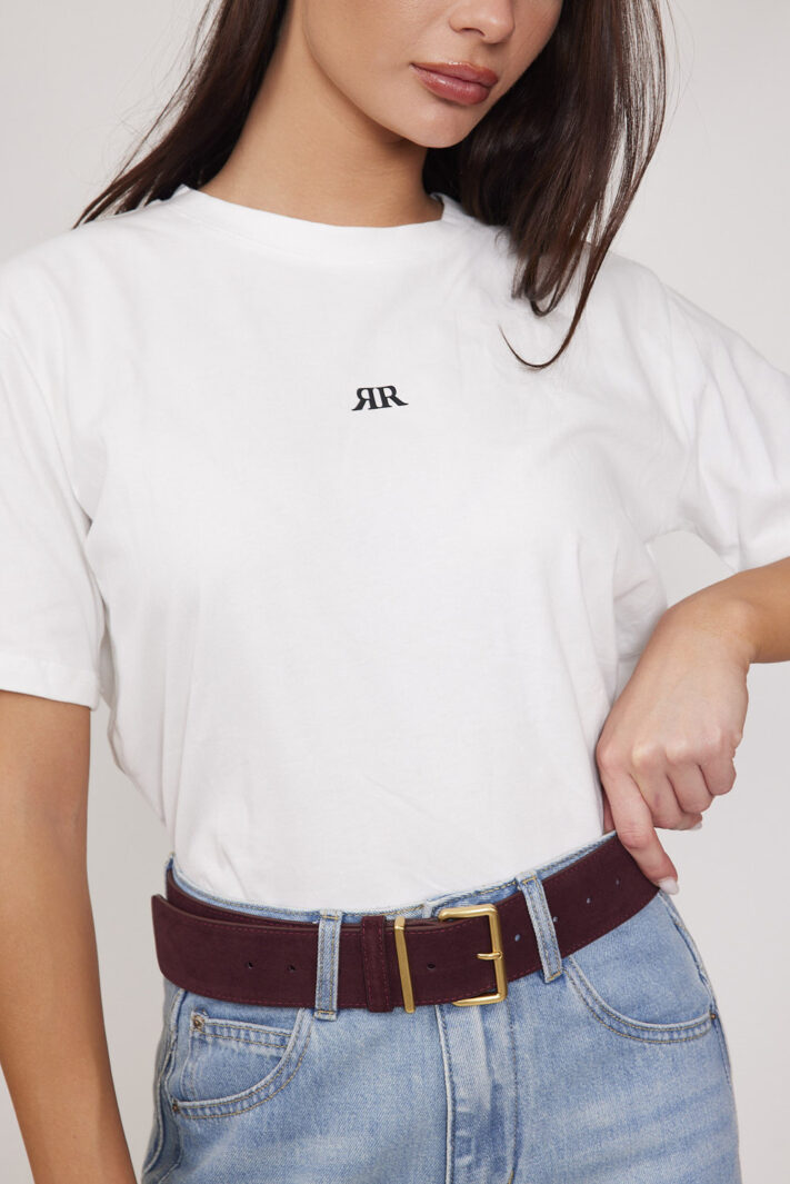 חגורה לורד בורדו (4)