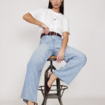 חגורה לורד בורדו (5)