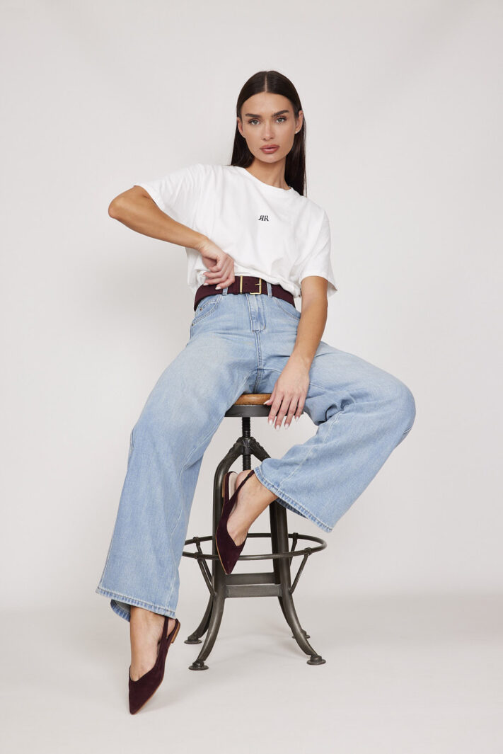 חגורה לורד בורדו (5)