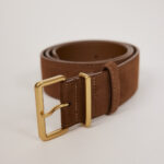 חגורה לורד קאמל (3)