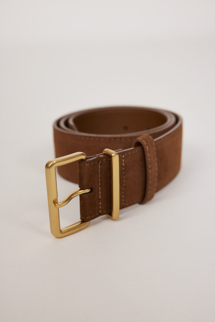 חגורה לורד קאמל (3)