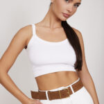 חגורה לורד קאמל (5)