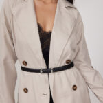 חגורה נילי שחור (2)