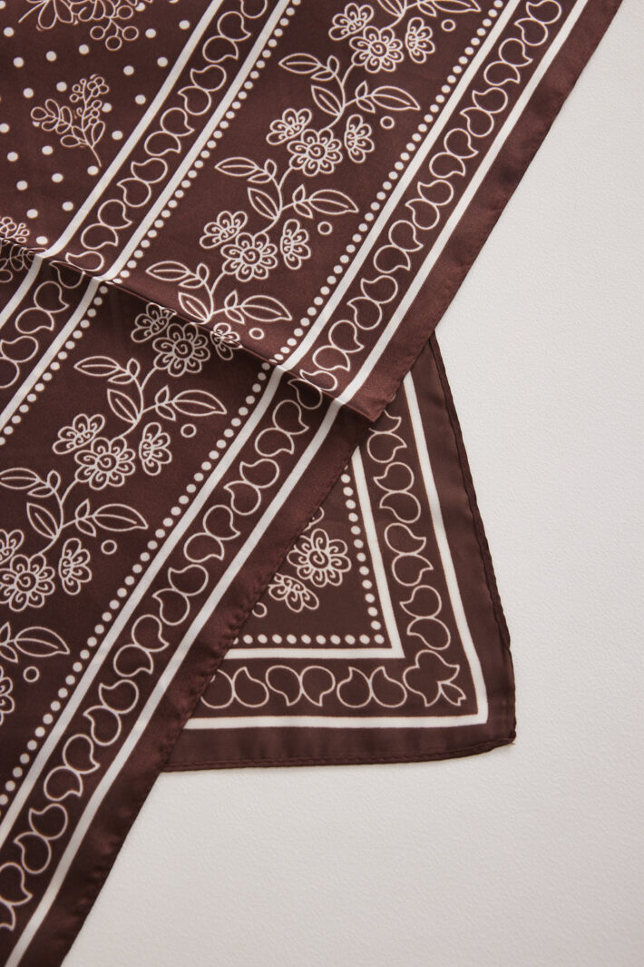 מטפחת ראש10 (2)