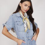 מטפחת ראש3 (2)