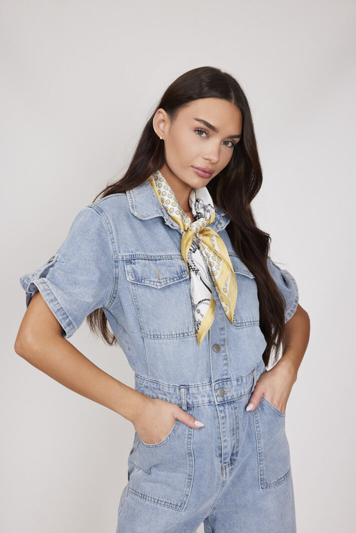 מטפחת ראש3 (2)