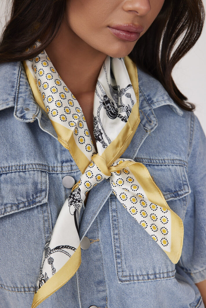 מטפחת ראש3 (3)