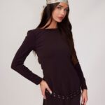 מטפחת ראש6 (3)