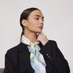 מטפחת ראש8 (4)