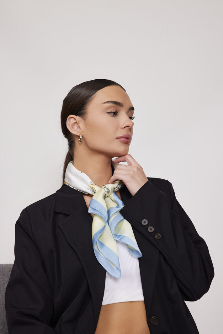 מטפחת ראש8 (4)