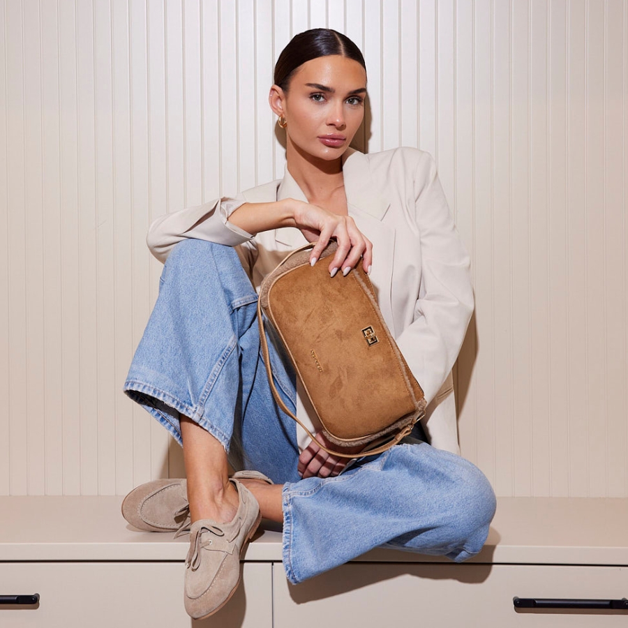 קומה 2 אתר (1)